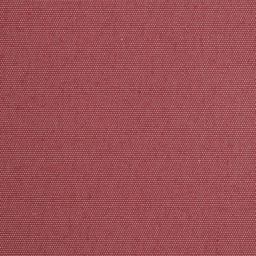 Резервно платнище за волан за тенти, бордо ленти, 4 м