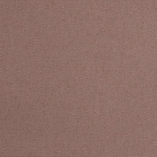 Резервно платнище за волан за тенти, кафяв, 4 м