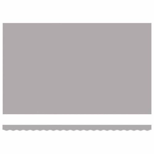 Резервен плат за тента Светлосиво 480 x 345 см Полиестер
