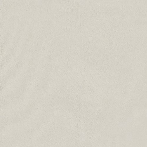 Комплект дивани от 3 части с възглавници, кремав, кадифе