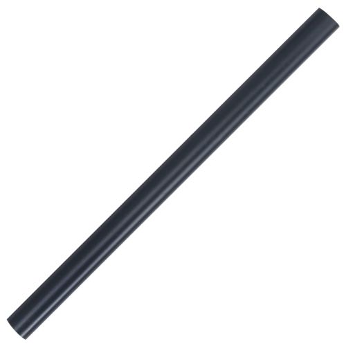 Градински екрани за уединение 2 pcs Тъмен сив 35 x 0,19 m ПВЦ