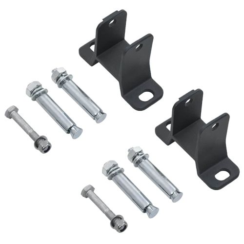 Свободностояща автоматична тента, 600x300 см, жълто/бяло