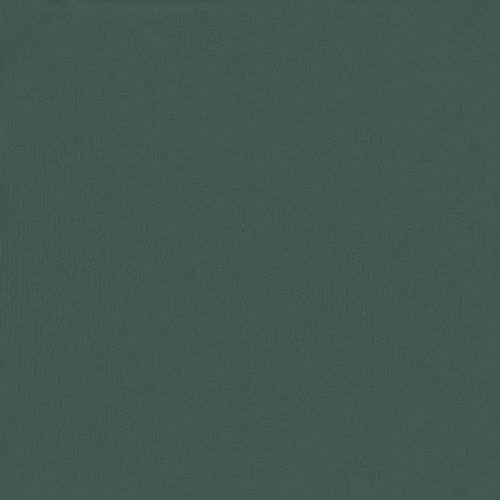 Балконен екран Тъмен зелен 110 x 500 cm Оксфордска тъкан