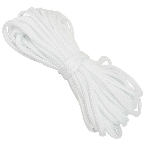 Балконен екран Жълто 110 x 600 см Оксфордска тъкан