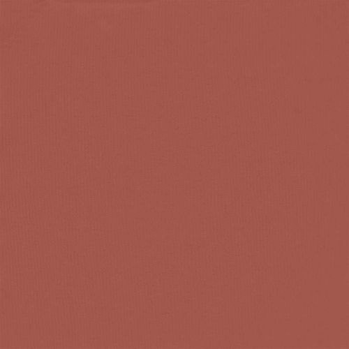 Слънчево платно за сянка Теракота 6 x 2,5 м