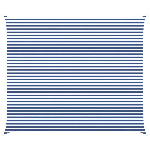 Сенник PU покрит оксфорд