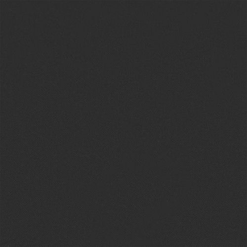 Самостоятелен сенник Антрацит 5 x 3 m Полиестер