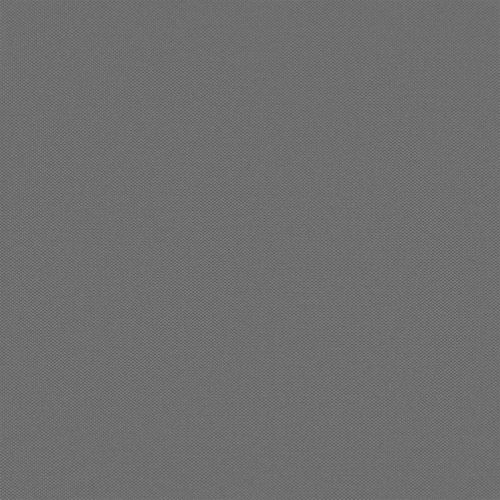 Самостоятелен сенник Сиво 4 × 3 m Полиестер