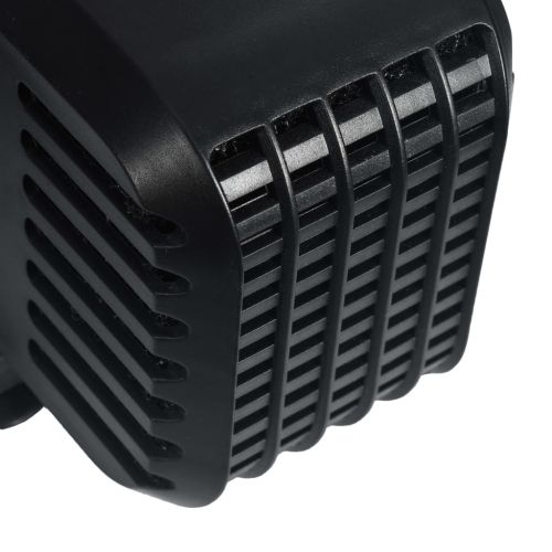 Потопяема аквариумна водна помпа 1800 л/ч