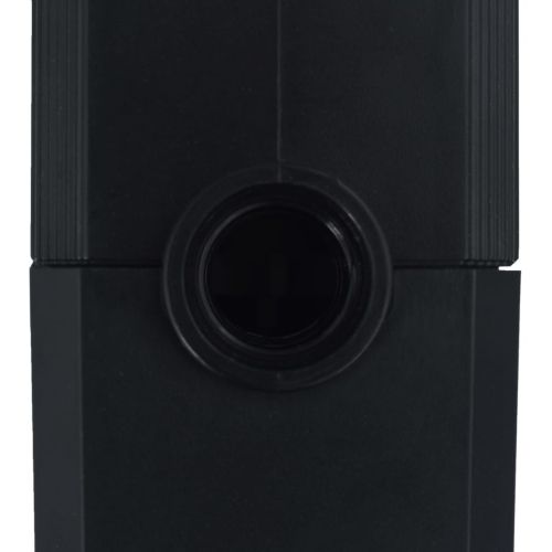 Потопяема аквариумна водна помпа 1800 л/ч