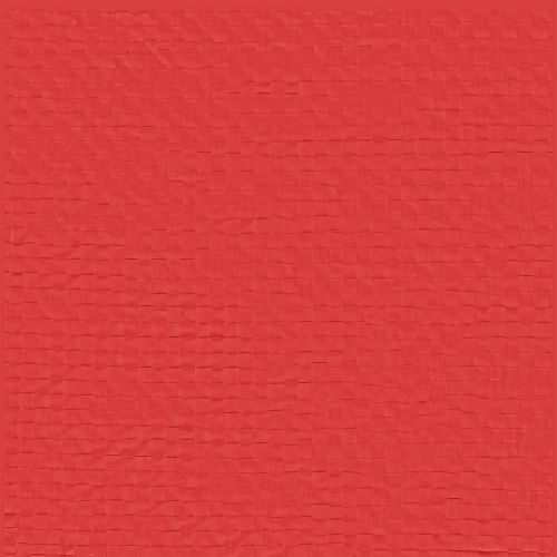 Парти шатър Червено 200 x 200 x 240 см Полиетилен и стомана