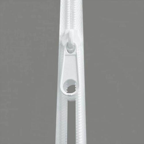 Парти шатър Светлосиво 200 x 200 x 240 см Полиетилен и стомана