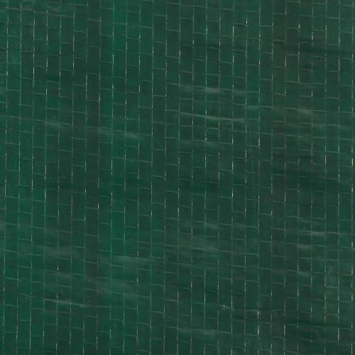 Стена на палатка за парти 2 pcs Зелено 200 x 195 см