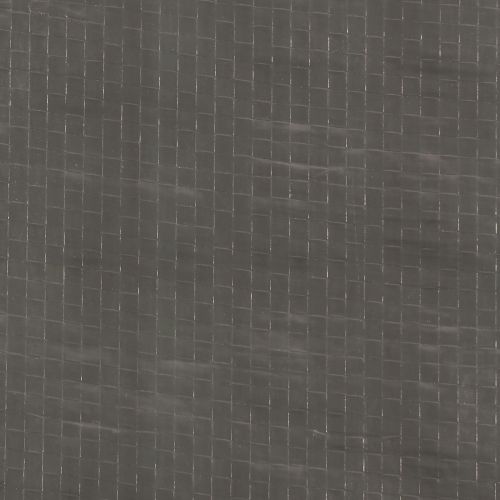 Стена на палатка за парти 2 pcs Антрацит 400 x 195 см