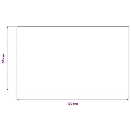 Комплект кърпи FROGN от 6 части Антрацит 360 г/м²