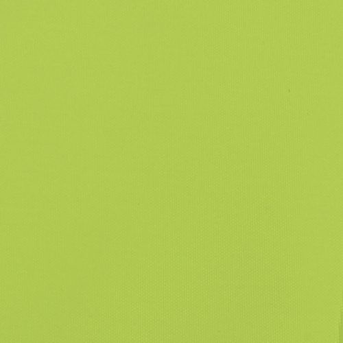 Ремарке за колело за любимци зелено черно Оксфорд плат и желязо