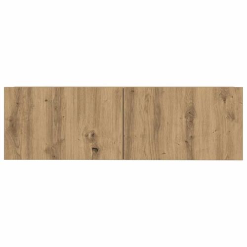 Комплект от 5 части за стенен монтаж на телевизора