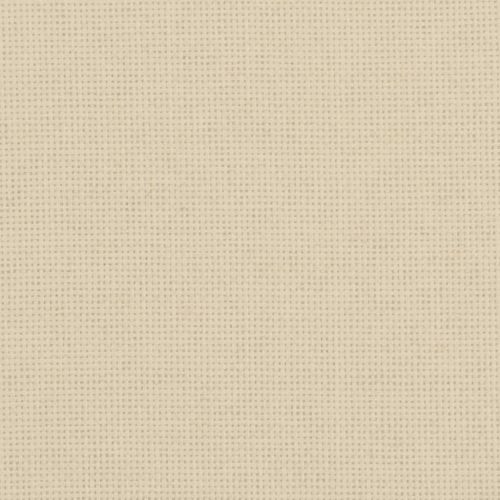 Кучешко легло кремаво 90x53x30 см текстил