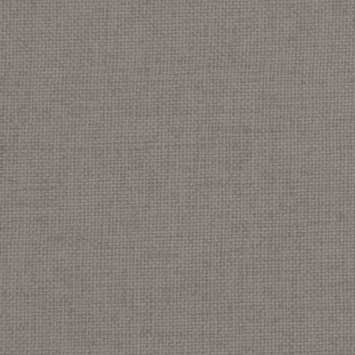 Кучешко легло таупе 90x53x30 см текстил