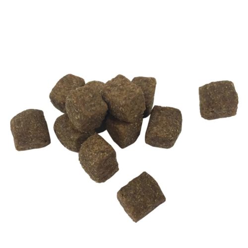 Премиум храна за кучета Adult Active Chicken &amp; Fish 2 бр 30 кг