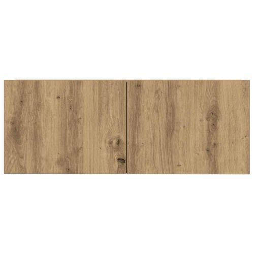 Комплект от 7 части за стенен монтаж на телевизора