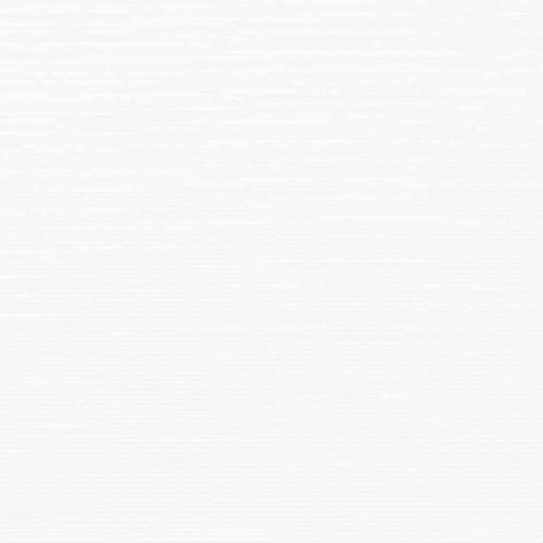 Сенник Валанс Бяло 480 x 20 см Платно