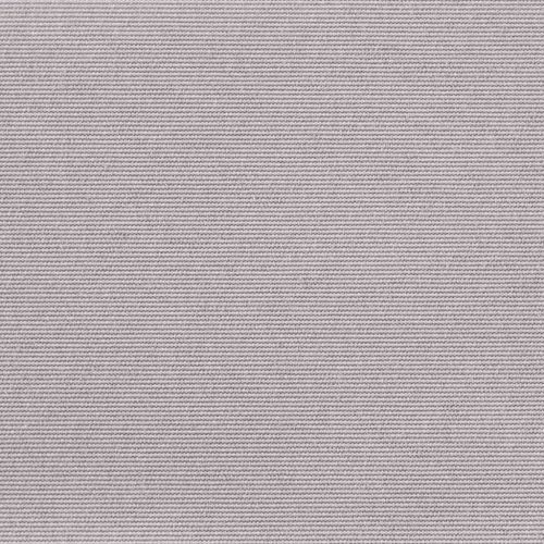 Сенник Валанс Светлосиво 580 x 20 см Платно