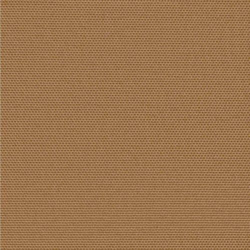 Покривало за беседка с стени Бежово 600,5 x 300,5 см Полиестер