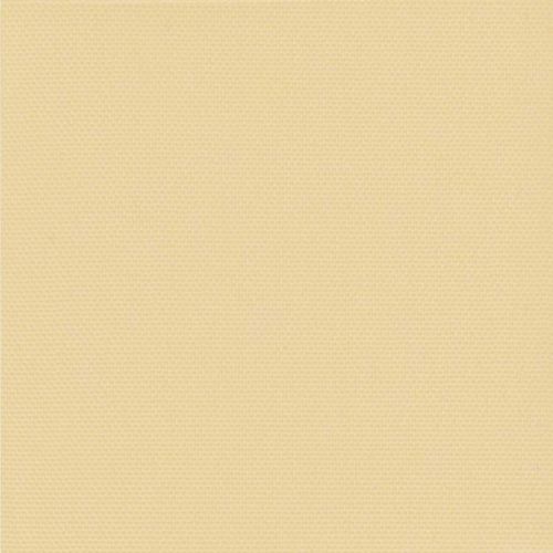 Покривало за беседка с стени Кремаво 600,5 x 300,5 см Полиестер