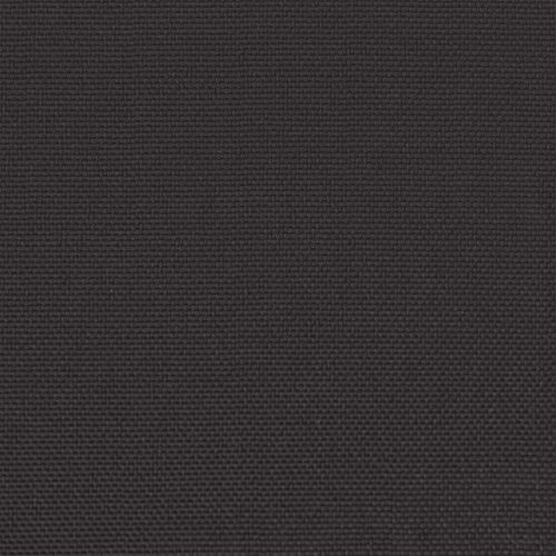 Покривало за беседка с стени Антрацит 600,5 x 300,5 см