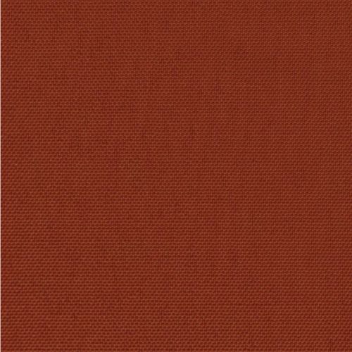 Покривало за беседка с стени Теракота 600,5 x 300,5 см