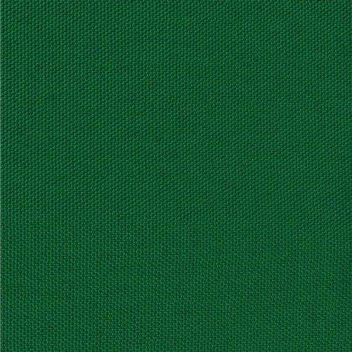 Покривало за беседка с стени Зелено 600,5 x 300,5 см Полиестер