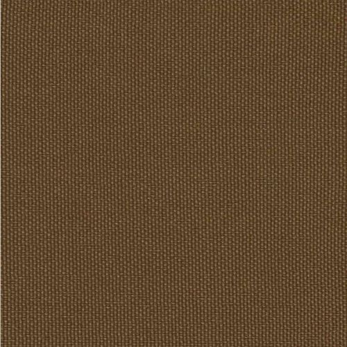 Покривало за беседка с стени Таупе 600,5 x 300,5 см Полиестер