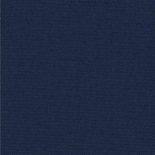 Покривало за беседка с стени Синьо 600,5 x 300,5 см Полиестер