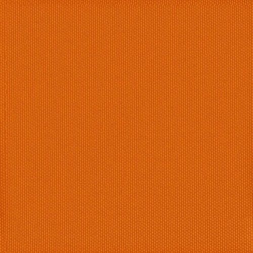 Покривало за беседка с стени Оранжево 600,5 x 300,5 см