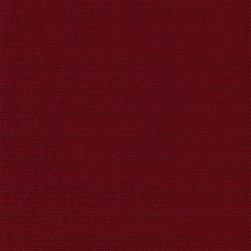 Покривало за беседка с стени Бургундско червен 600,5 x 300,5 см