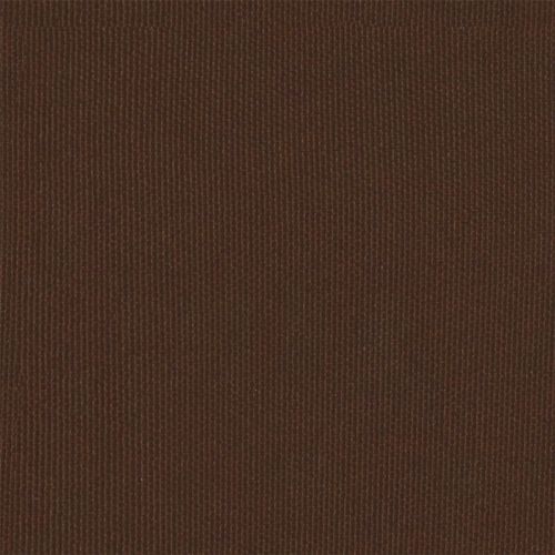 Покривало за беседка с стени Кафяво 600,5 x 300,5 см Полиестер