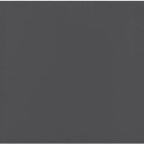 Градински лаундж комплект 5 части с възглавници бял стомана