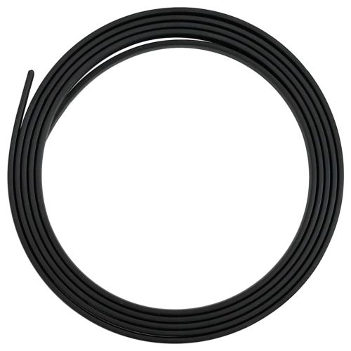 Чували за градински отпадъци 4 pcs Зелен 79 x 79 x 99,5 см