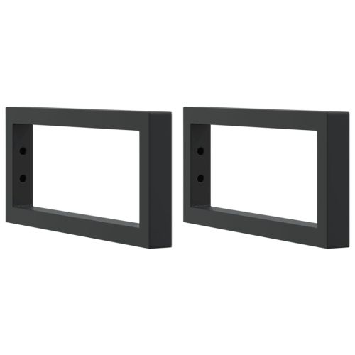 Стенен рафт за мивка, стомана и масивно дърво бук