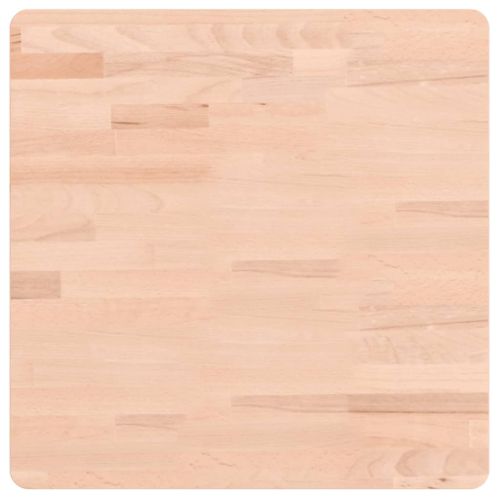 Стенен рафт за мивка, стомана и масивно дърво бук