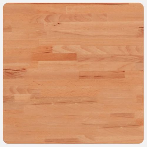 Стенен рафт за мивка, стомана и масивно дърво бук