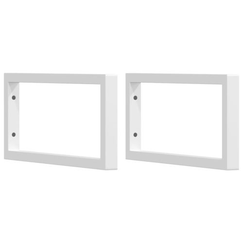 Стенен рафт за мивка, стомана и масивно дърво акация