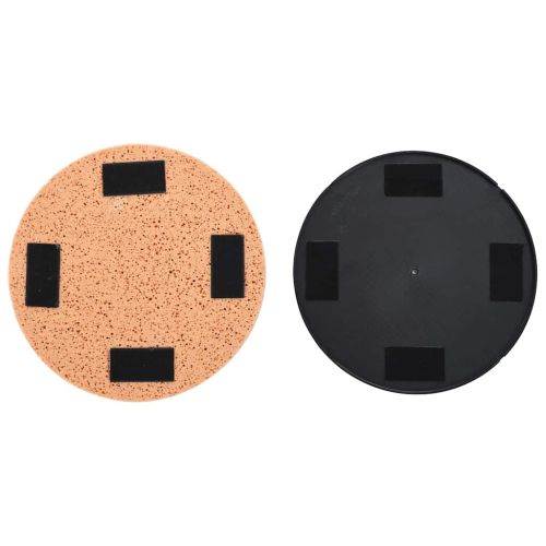 Електрическа пердашка, ръчна, 710 W