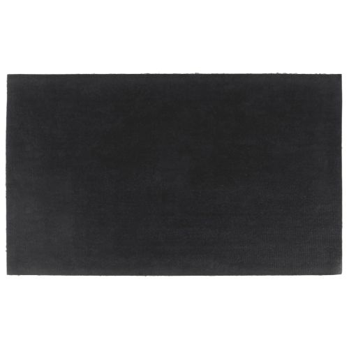 Изтривалка за врата натурална 45x75 см тъфтинг кокосови влакна