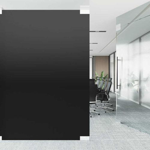 Статично прозорчно фолио 60 x 500 cm ПВЦ