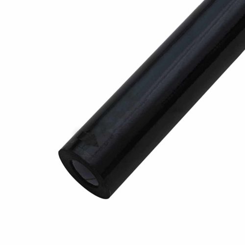 Статично прозорчно фолио 60 x 500 cm ПВЦ
