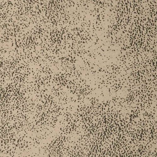 Модулен диван без ръкави 2 pcs Светлосиво 55 x 74 x 82 см