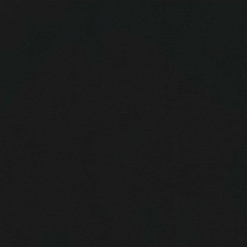 Комплект дивани 2 pcs Черно 198 x 78 x 80 см Кадифе