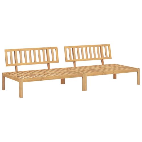 Комплект дивани с възглавница Антрацит 240 x 92 x 69 см